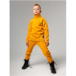 Bodo Костюм 11-275МU