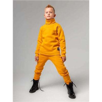 Bodo Костюм 11-275МU