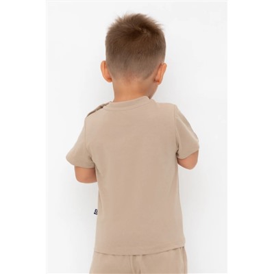 CROCKID Фуфайка КР 302756