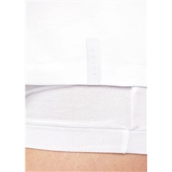 CLEVER Майка LM650