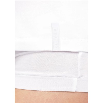 CLEVER Майка LM650