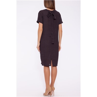 DIMMA Платье 1986