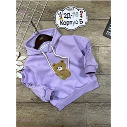 толстовка 1813665-2