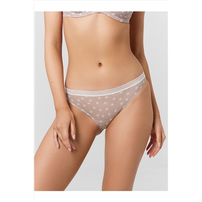 Трусы MARK FORMELLE, 1089852