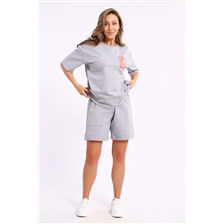 Костюм с шортами 21069 НАТАЛИ, 1094768