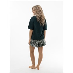 Текс-плюс Пижама НФ-00225226