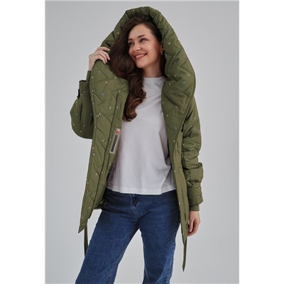 DIMMA Куртка 2405