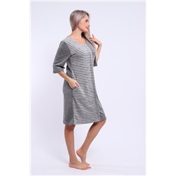 Халат 212И НАТАЛИ, 1064459