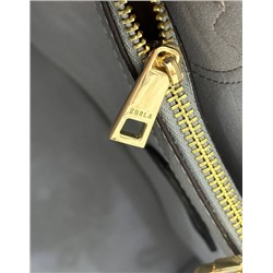 Сумка #22924664