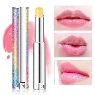 Блеск #22978388