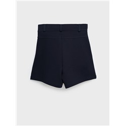 PLAYTODAY Юбка-шорты 22527370