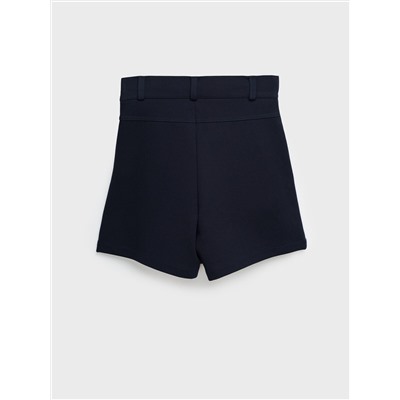 PLAYTODAY Юбка-шорты 22527370