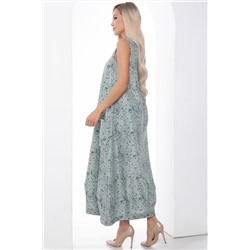 LT Collection Сарафан П9037