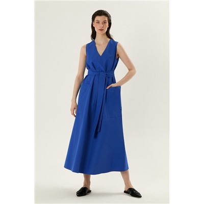 Платье POMPA, 1033930