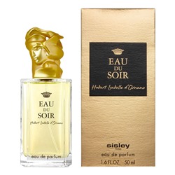 SISLEY EAU DU SOIR edp (w) 30ml