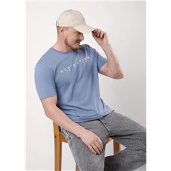 Футболка мужская