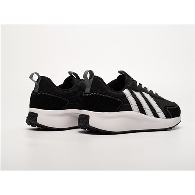 Кроссовки Adidas Futro Lite