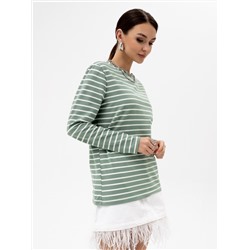 Binita Лонгслив 1164-3