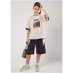 CLEVER Шорты 867330/12а