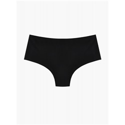 Женские Трусы