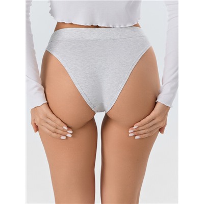 ТРУСЫ ЖЕНСКИЕ (3ШТ.) 412542-3