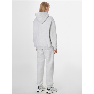 КОМПЛЕКТ ЖЕНСКИЙ (ХУДИ, БРЮКИ) 372504