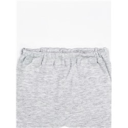 156/403 Комплект для новорожденных интерлок