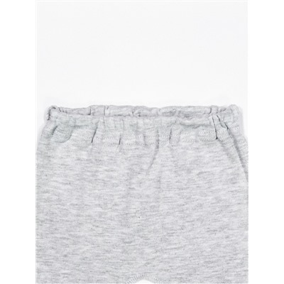 156/403 Комплект для новорожденных интерлок