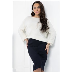 LT Collection Юбка