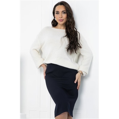 LT Collection Юбка