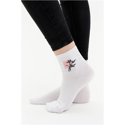 Натали Набор 11804