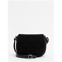 1415 99 01/103 01 Сумка женская