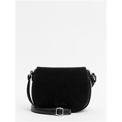 1415 99 01/103 01 Сумка женская