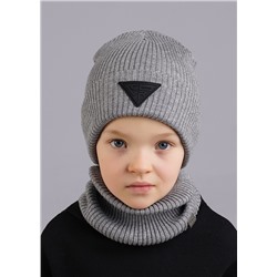Шапка детская