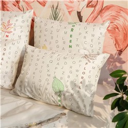 Волшебная Ночь Постельное белье 929378