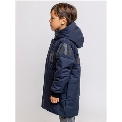 BATIK Парка 306-23о-1