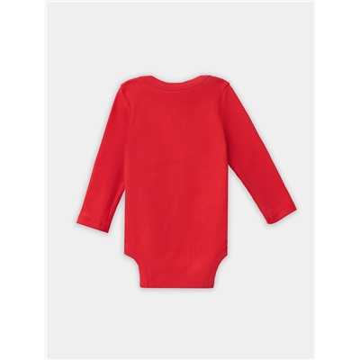 БОДИ ДЕТСКОЕ (2ШТ.) 13018-2