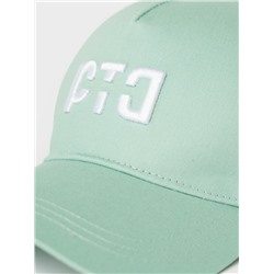 Кепка текстильная для мальчиков