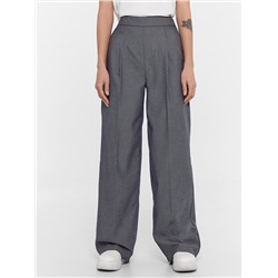 MARK FORMELLE Брюки 182440