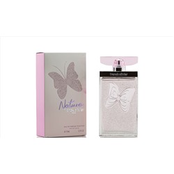 FRANCK OLIVIER NATURE edp (w) 75ml