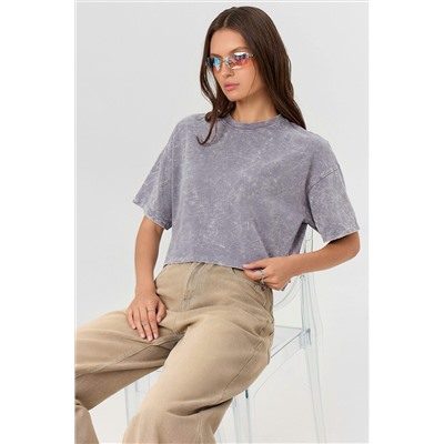 Футболка MARK FORMELLE, 1191905