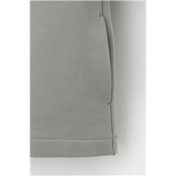 VERY NEAT Толстовка ЕВТ 3287