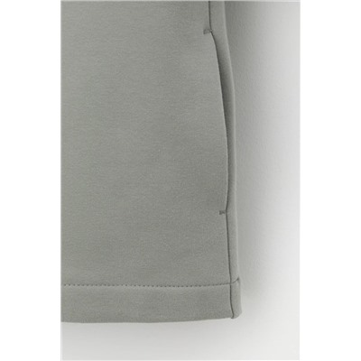 VERY NEAT Толстовка ЕВТ 3287