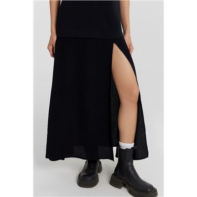 Платье MARK FORMELLE, 1118073