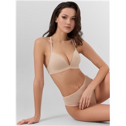 БЮСТГАЛЬТЕР ЖЕНСКИЙ 512581