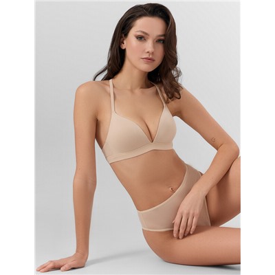 БЮСТГАЛЬТЕР ЖЕНСКИЙ 512581