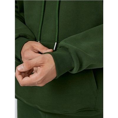 MARK FORMELLE Костюм 191027