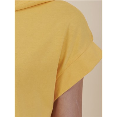 Платье для девочек