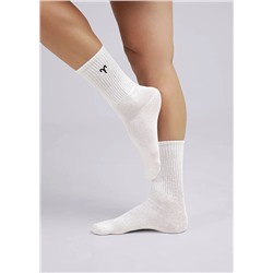 CLEVER Носки Д5538/1