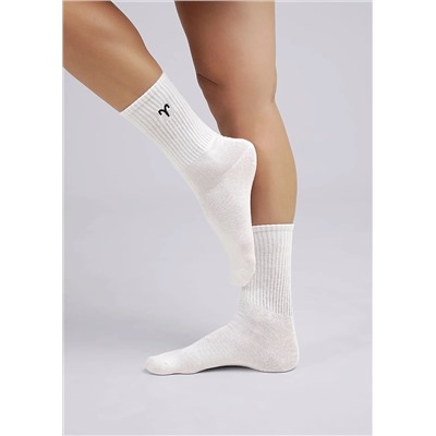 CLEVER Носки Д5538/1